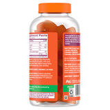 Fiber Gummies, 180 Gummies
