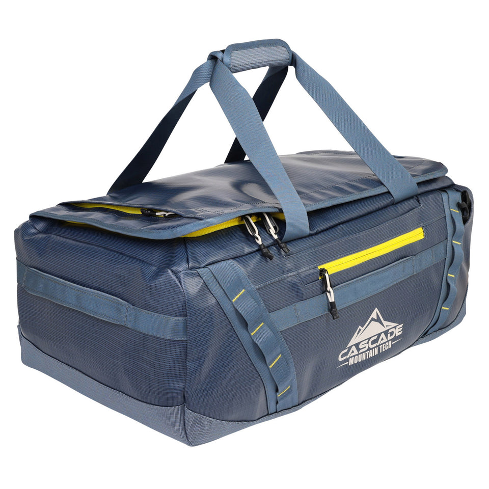Expedition Duffel