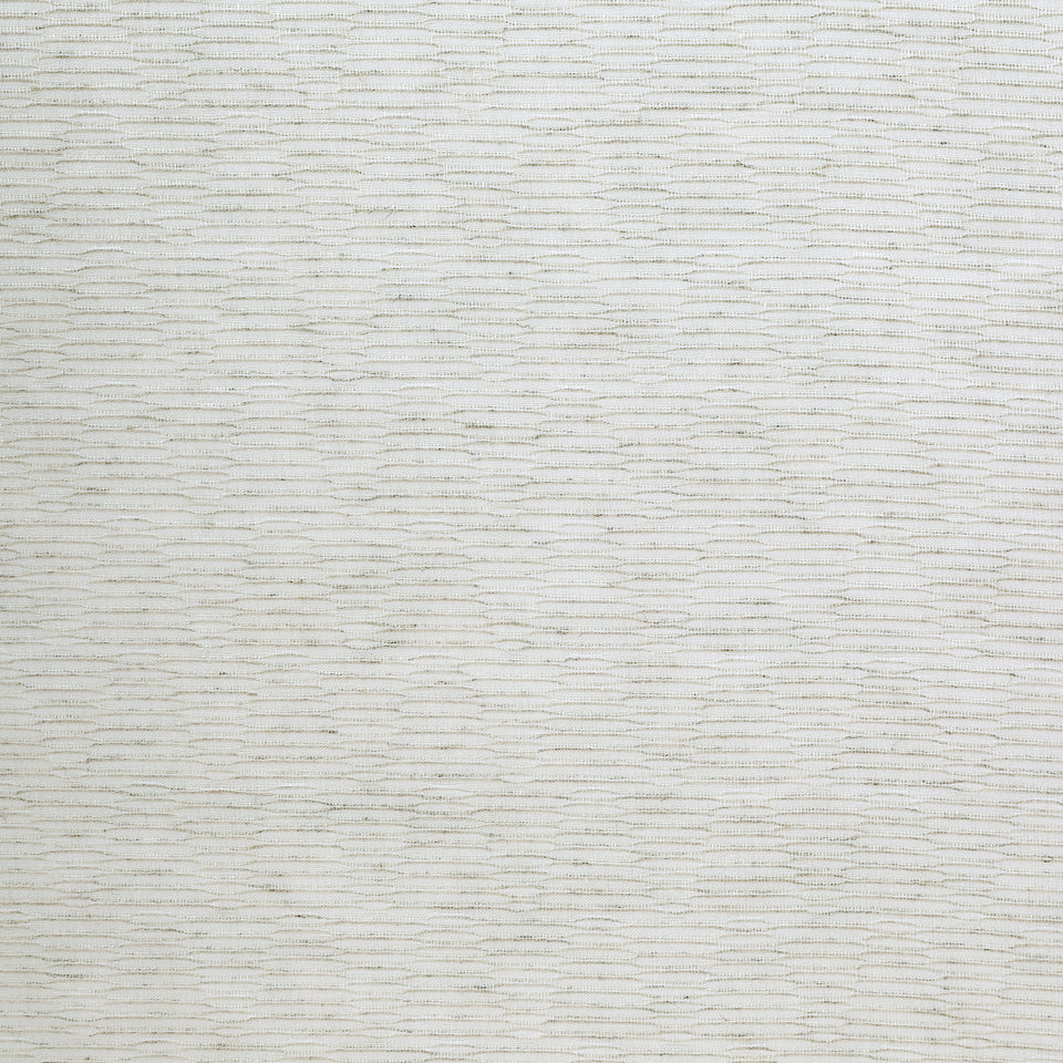 Sheer Linen Blend Curtains, 4-Pack