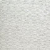 Sheer Linen Blend Curtains, 4-Pack