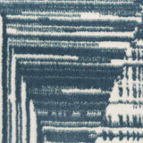 Messina Area Rug Collection, Madonnina