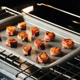 10-Piece Non-Stick Bakeware Set