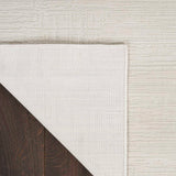 Messina Area Rug Collection, Madonnina