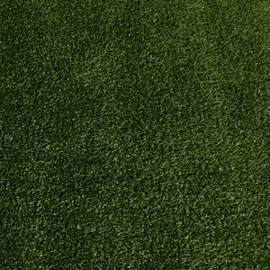 48 Oz Artificial Pet Turf