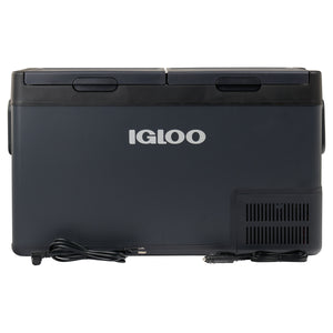 83-Quart Dual Zone Active Cooler