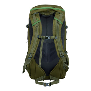 Asher Daypack