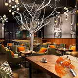 "Compact" Stainless Steel Multi-Functional Vegetable Peeler - Easy-Grip, Durable Fruit & Potato Slicer For Home And Restaurant Use, Easy Clean Slicer For Food And Vegetables