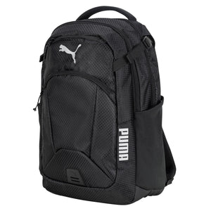 Challenger 2 Backpack
