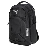 Challenger 2 Backpack