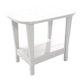 Adirondack Side Table by Tangent