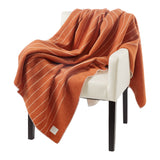 Merino Softwool Throw