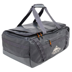 Expedition Duffel