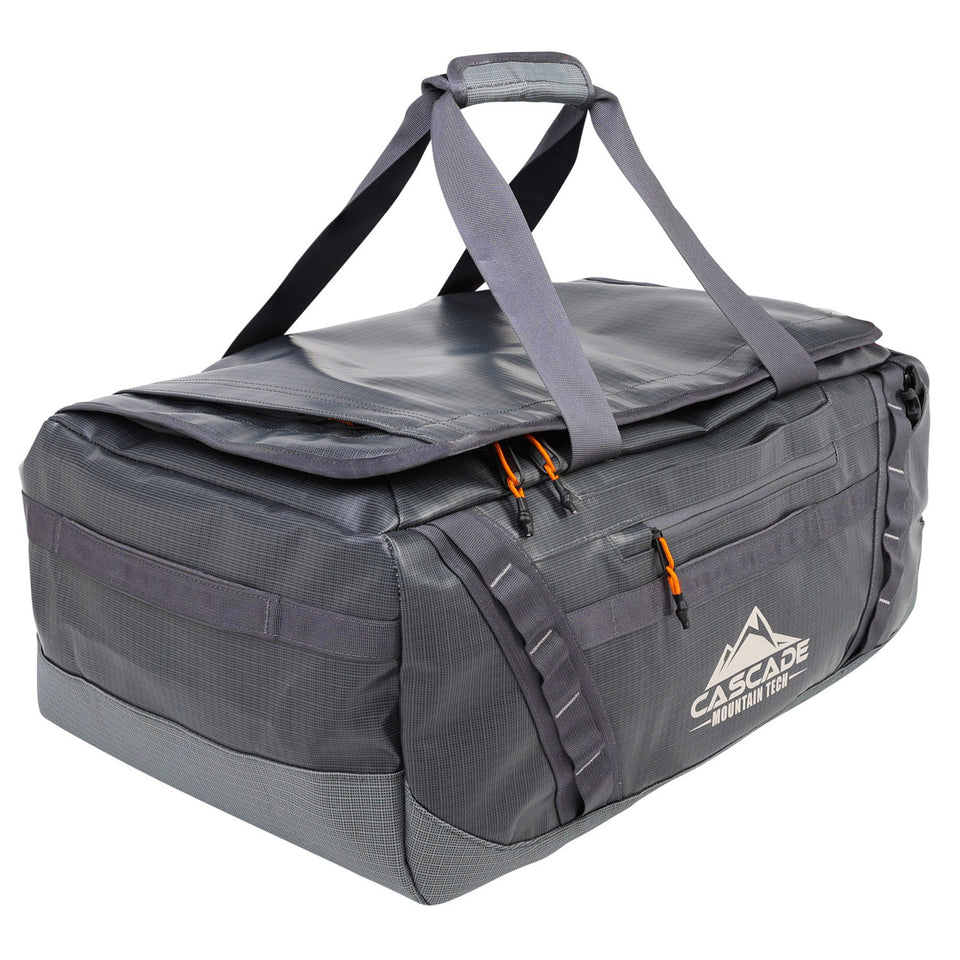 Expedition Duffel