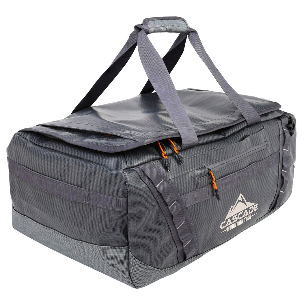 Expedition Duffel