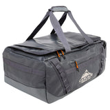 Expedition Duffel