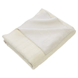 Merino Softwool Throw