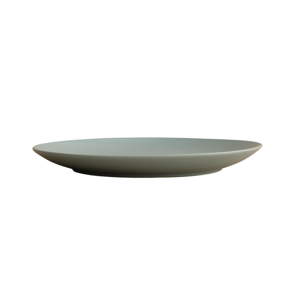 12-Piece Dinnerware Set