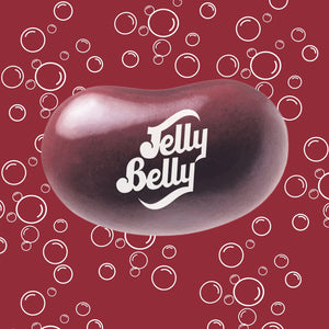 - Dr. Pepper Jelly Beans, Soda Flavored Chewy Candies, Bulk Individually Bagged