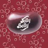 - Dr. Pepper Jelly Beans, Soda Flavored Chewy Candies, Bulk Individually Bagged