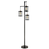 Franklin Floor Lamp