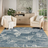 Messina Area Rug Collection, Madonnina