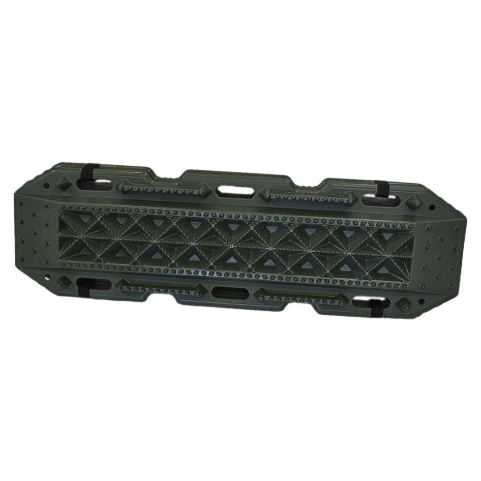 Escaper Buddy Traction Mats, 2-Pack