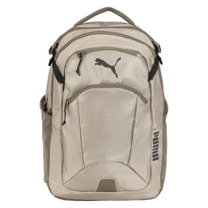 Challenger 2 Backpack