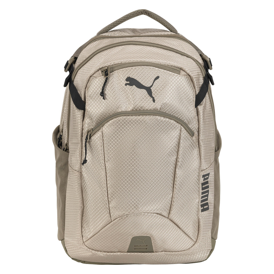 Challenger 2 Backpack