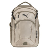 Challenger 2 Backpack