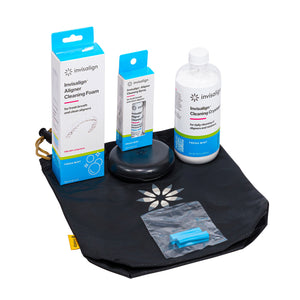 $400 E-Card with Essentials Bundle+