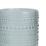 Jupiter by  DOF and Beverage Glass, Set of 12