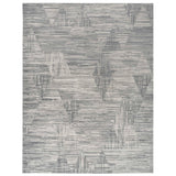 Messina Area Rug Collection, Madonnina
