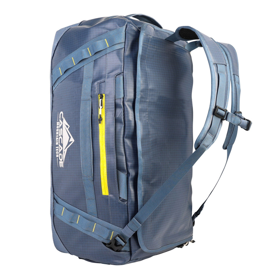 Expedition Duffel
