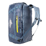 Expedition Duffel