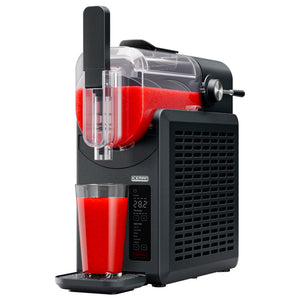 Slush-Ease 1.5L Slushy Maker with Customizable Thickness