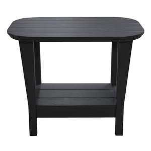 Adirondack Side Table by Tangent