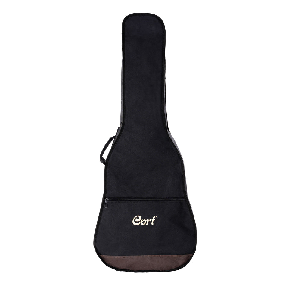 Acoustic Guitar Earth Pack Bundle