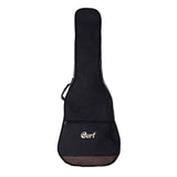 Acoustic Guitar Earth Pack Bundle