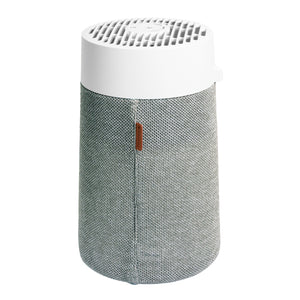 Blue Pure Mini Max Air Purifier, 2-Pack by