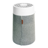 Blue Pure Mini Max Air Purifier, 2-Pack by