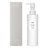 Secret of Sahara Cleansing Gel, 6.76 Fl Oz, 2-Pack