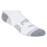 Women'S No Show Sock, 10-Pair