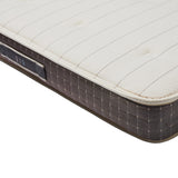 Juniper Kids Mattress, Twin, 2-Pack