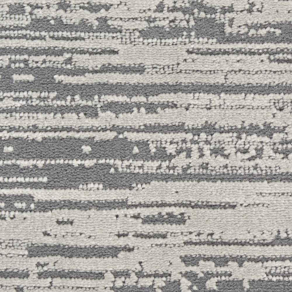 Messina Area Rug Collection, Madonnina