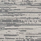 Messina Area Rug Collection, Madonnina