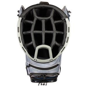 Golf Cart Bag