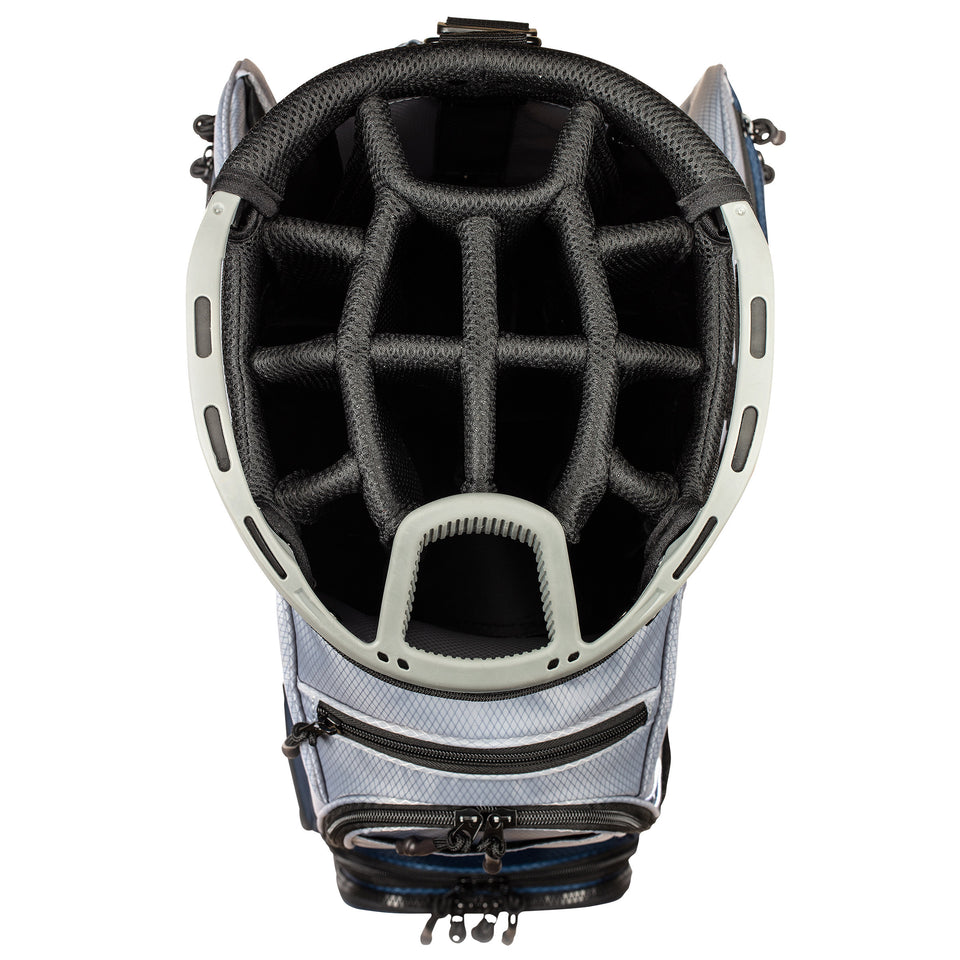 Golf Cart Bag
