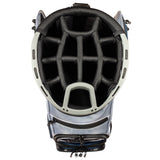 Golf Cart Bag