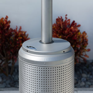 Lux Patio Heater
