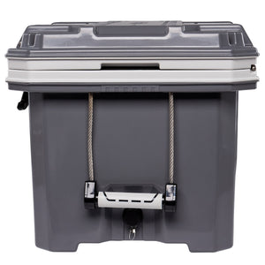 IMX 70-Quart Cooler